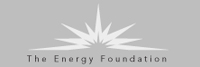 Energy Foundation